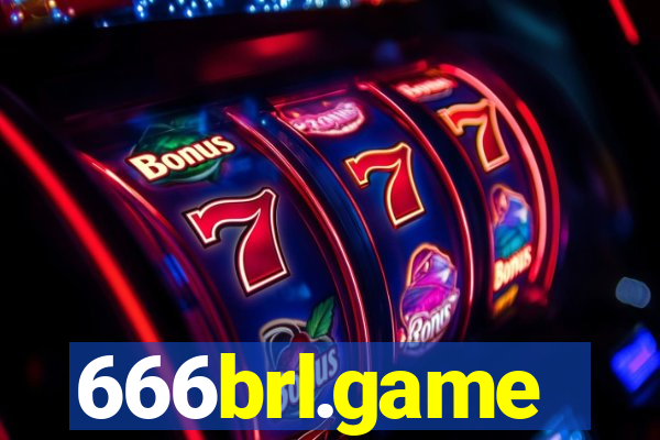 666brl.game