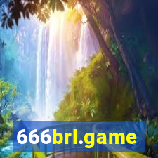 666brl.game