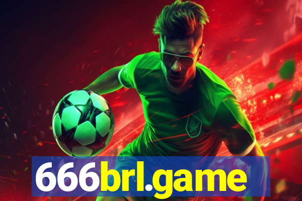 666brl.game