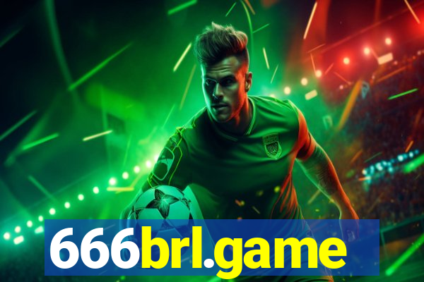 666brl.game