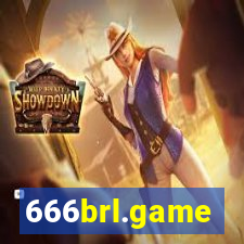 666brl.game