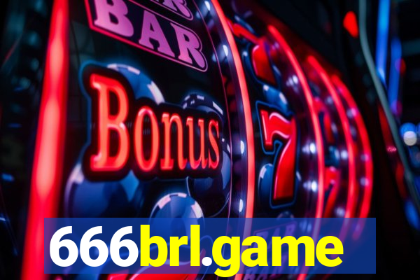 666brl.game