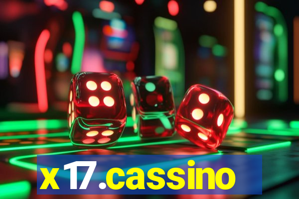 x17.cassino