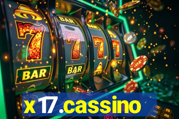 x17.cassino