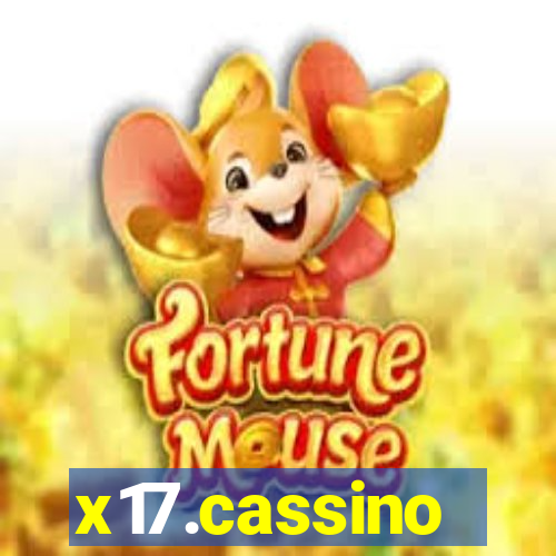 x17.cassino