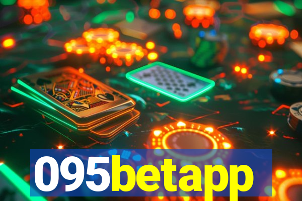 095betapp