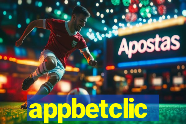 appbetclic