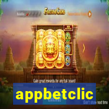 appbetclic