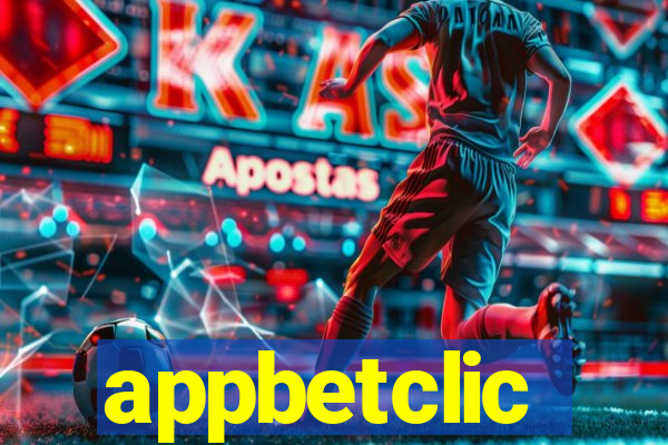 appbetclic