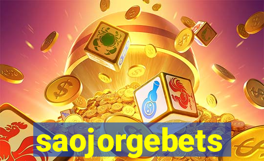 saojorgebets