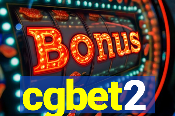 cgbet2