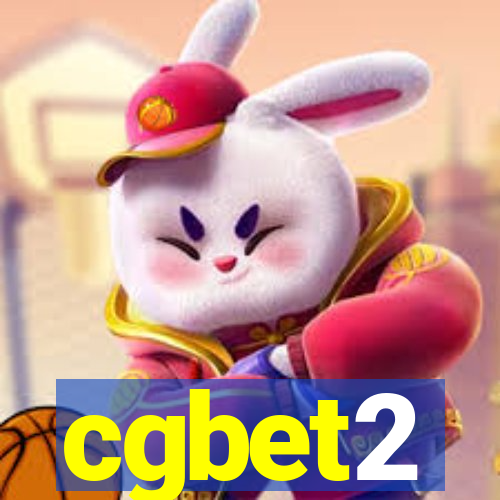 cgbet2