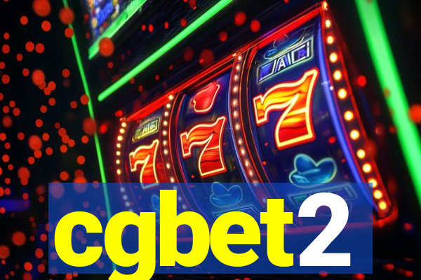 cgbet2