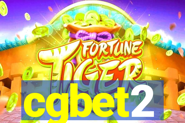 cgbet2