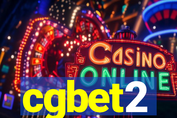 cgbet2