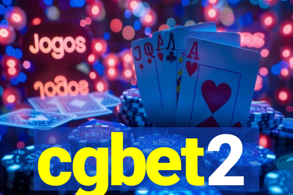 cgbet2