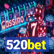 520bet