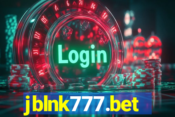 jblnk777.bet