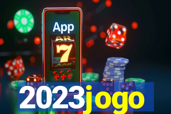 2023jogo