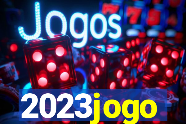 2023jogo