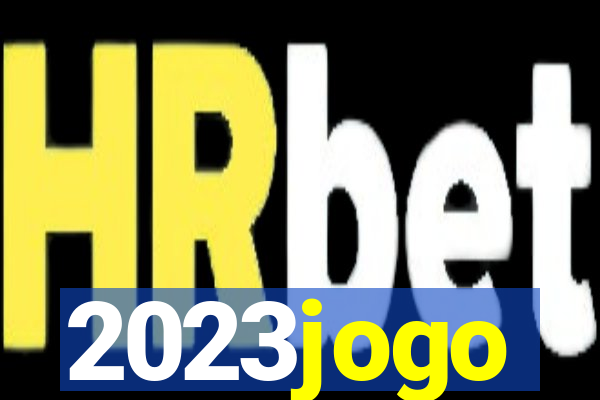 2023jogo