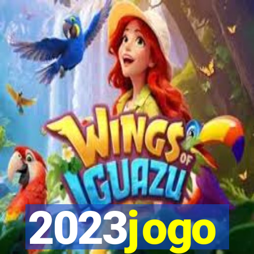 2023jogo