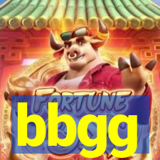 bbgg