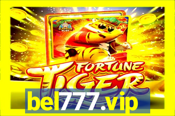 bel777.vip