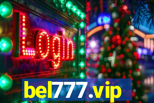 bel777.vip