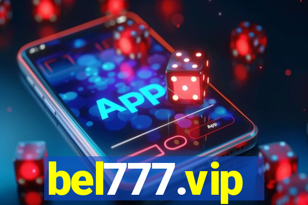 bel777.vip