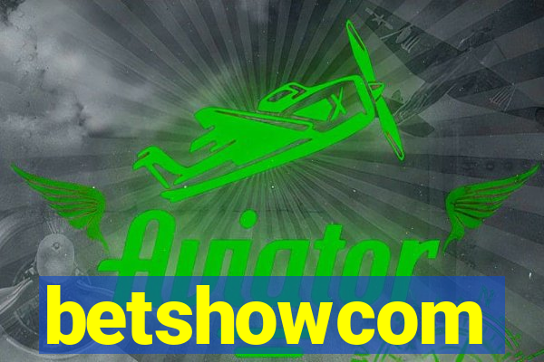 betshowcom