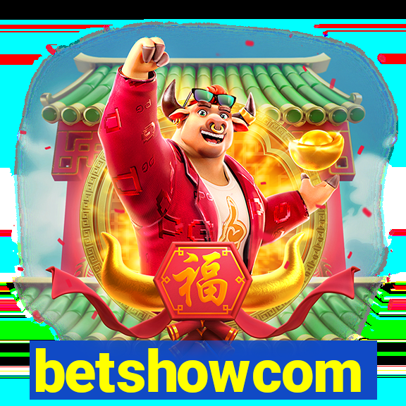 betshowcom