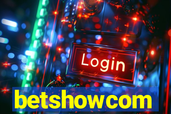 betshowcom