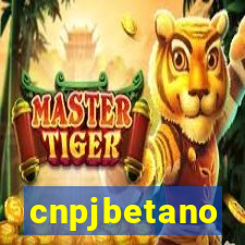 cnpjbetano