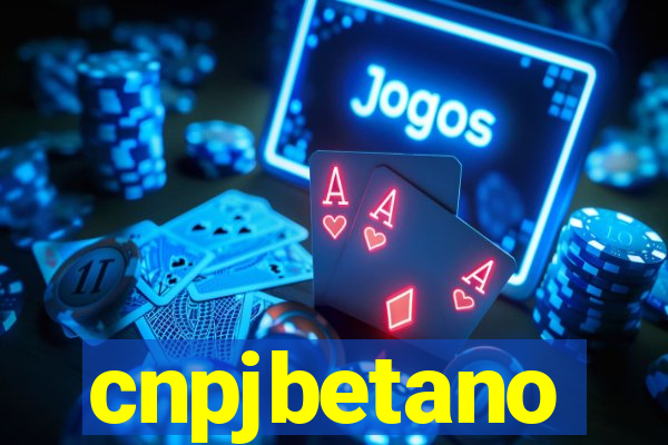 cnpjbetano