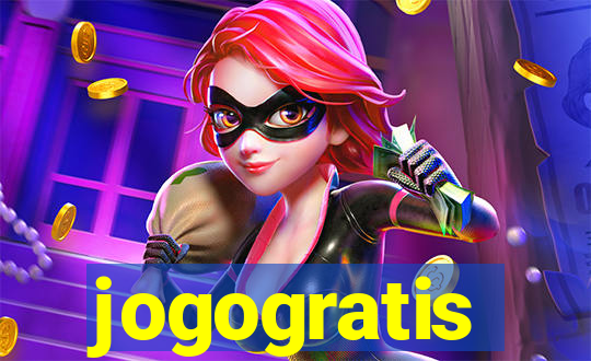 jogogratis