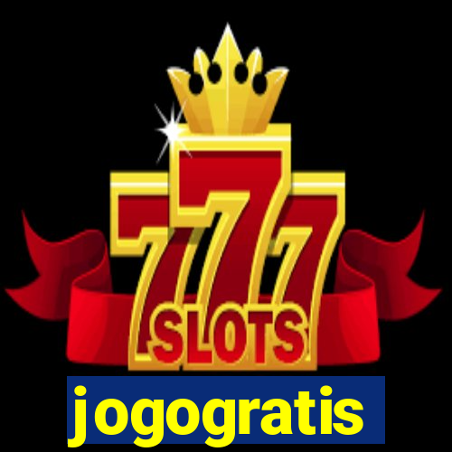 jogogratis