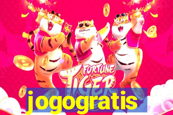 jogogratis