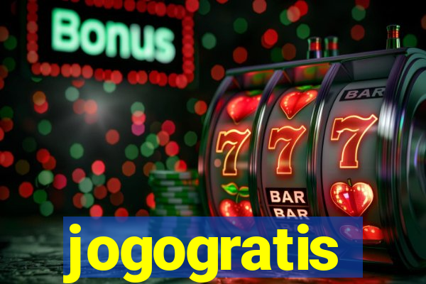 jogogratis