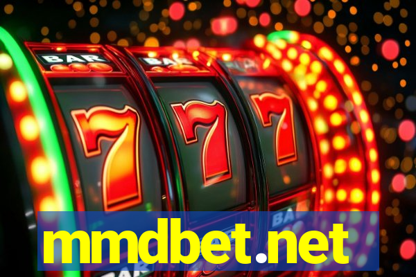 mmdbet.net