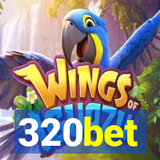 320bet