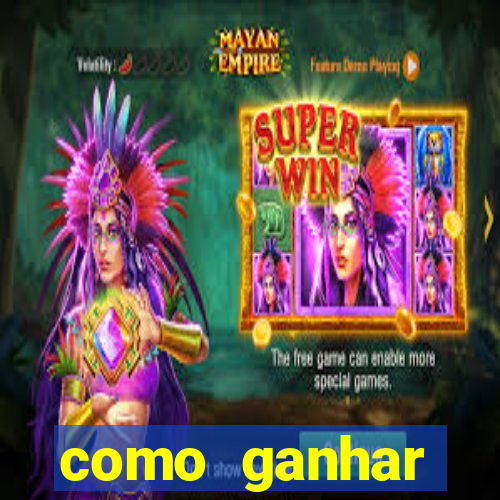 como ganhar dinheiro jogando no bicho