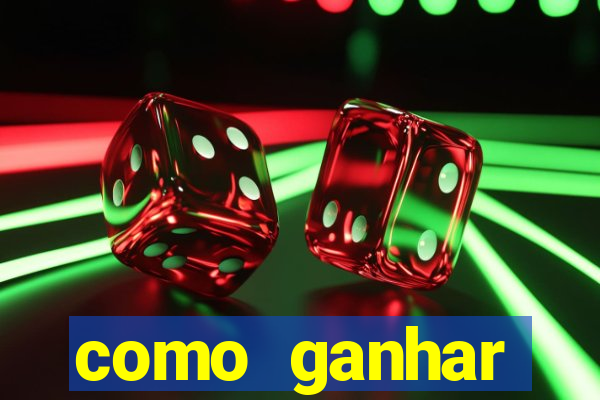 como ganhar dinheiro jogando no bicho