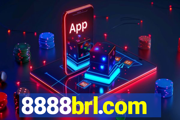 8888brl.com