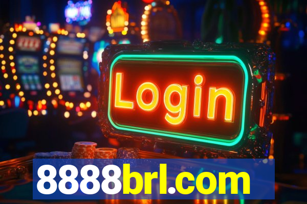 8888brl.com