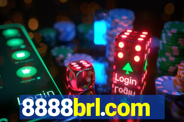 8888brl.com