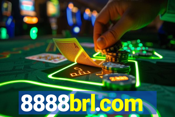 8888brl.com