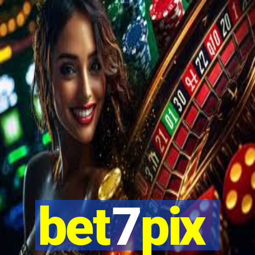 bet7pix