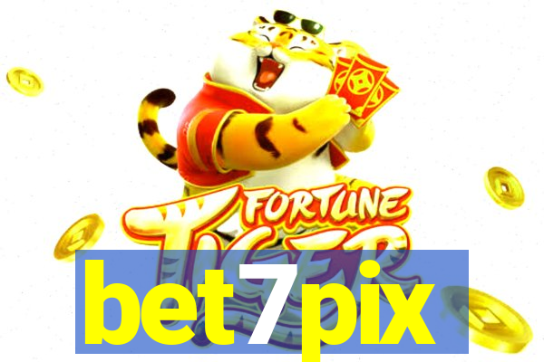 bet7pix