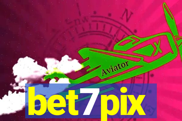 bet7pix